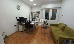 Trosoban stan, Novi Sad, Centar, izdavanje, 70m2, 600e, id1457357