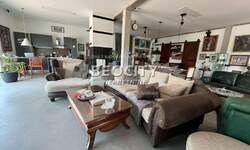 Kuca, Beograd, Mala Ivanča, prodaja, 560m2, 1120000e, id1457358