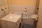 Trosoban stan, Beograd, Stari Grad, prodaja, 83m2, 327000e, id1457366