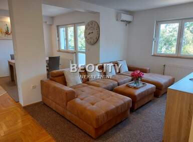 Dvosoban stan, Novi Sad, Podbara, izdavanje, 59m2, 485e, id1457372