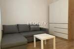 Jednosoban stan, Beograd, Banovo Brdo, prodaja, 21m2, 80000e, id1457386