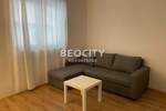 Jednosoban stan, Beograd, Banovo Brdo, prodaja, 21m2, 80000e, id1457386
