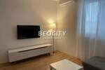 Jednosoban stan, Beograd, Banovo Brdo, prodaja, 21m2, 80000e, id1457386