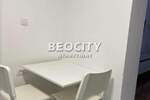 Jednosoban stan, Beograd, Banovo Brdo, prodaja, 21m2, 80000e, id1457386