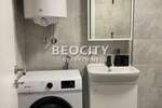 Jednosoban stan, Beograd, Banovo Brdo, prodaja, 21m2, 80000e, id1457386