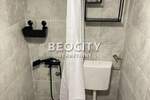 Jednosoban stan, Beograd, Banovo Brdo, prodaja, 21m2, 80000e, id1457386