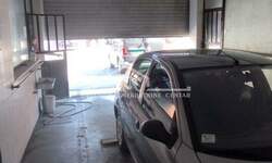 Poslovni prostor / Lokal, Beograd, Meandri, izdavanje, 60m2, 600e, id1432675