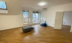 Trosoban stan, Beograd, Zvezdara, izdavanje, 110m2, 1000e, id1457397