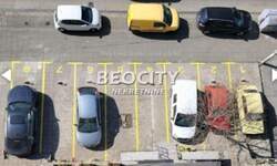 Poslovni prostor / Lokal, Beograd, Voždovac, izdavanje, 17m2, 120e, id1457401