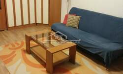 Jednosoban stan, Beograd, Miljakovac, prodaja, 38m2, 98000e, id1455680