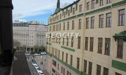 Trosoban stan, Beograd, Stari Grad, prodaja, 115m2, 325000e, id1457434