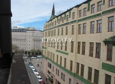 Trosoban stan, Beograd, Stari Grad, prodaja, 115m2, 325000e, id1457434