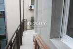 Trosoban stan, Beograd, Stari Grad, prodaja, 115m2, 325000e, id1457434
