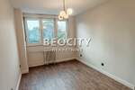 Dvosoban stan, Beograd, Blok 11 C (stari Merkator), prodaja, 58m2, 215000e, id1457435