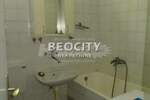 Trosoban stan, Beograd, Voždovac, izdavanje, 70m2, 600e, id1457437
