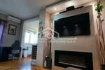 Trosoban stan, Beograd, Banjica, prodaja, 69m2, 160000e, id1403222