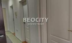 Dvosoban stan, Novi Sad, Bulevar Oslobođenja, izdavanje, 52m2, 450e, id1457442