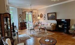 Dvosoban stan, Beograd, Topličin venac, izdavanje, 89m2, 1200e, id1455368