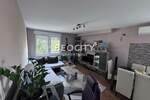 Dvosoban stan, Novi Sad, Bulevar Oslobođenja, prodaja, 46m2, 120000e, id1457447