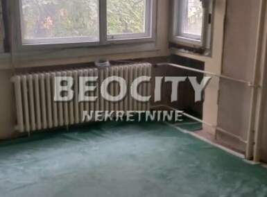 Dvosoban stan, Beograd, Blok 45 (tc Enjub), prodaja, 55m2, 188000e, id1457457