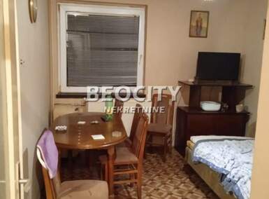 Dvosoban stan, Bor, prodaja, 30m2, 20000e, id1457459