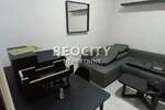 Jednosoban stan, Beograd, Centar (uži), prodaja, 20m2, 74000e, id1457463