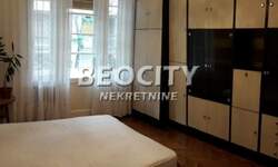 Trosoban stan, Novi Sad, Centar, prodaja, 67m2, 195000e, id1457466