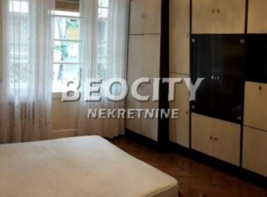 Trosoban stan, Novi Sad, Centar, prodaja, 67m2, 195000e, id1457466