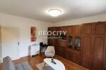 Jednosoban stan, Beograd, Vračar (centar), izdavanje, 34m2, 420e, id1457469