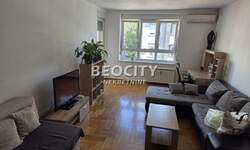 Dvosoban stan, Beograd, Vračar (centar), izdavanje, 62m2, 650e, id1457478