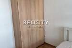 Dvosoban stan, Beograd, Vračar (centar), izdavanje, 62m2, 650e, id1457478