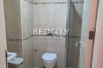 Dvosoban stan, Beograd, Vračar (centar), izdavanje, 62m2, 650e, id1457478