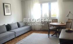 Dvosoban stan, Novi Sad, Bulevar Oslobođenja, izdavanje, 56m2, 400e, id1457495