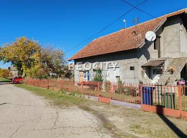 Kuca, Sremska Mitrovica, prodaja, 131m2, 58500e, id1457497