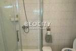 Dvosoban stan, Beograd, Stari Grad, izdavanje, 45m2, 750e, id1457499