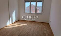 Jednosoban stan, Novi Sad, Adice, prodaja, 27m2, 61000e, id1457503