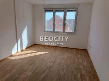 Jednosoban stan, Novi Sad, Adice, prodaja, 27m2, 61000e, id1457503