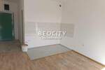 Jednosoban stan, Novi Sad, Adice, prodaja, 27m2, 61000e, id1457503