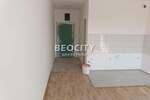 Jednosoban stan, Novi Sad, Adice, prodaja, 27m2, 61000e, id1457503