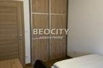 Trosoban stan, Beograd, Zvezdara, izdavanje, 64m2, 1000e, id1457517