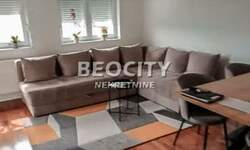 Cetvorosoban stan, Novi Sad, Adice, izdavanje, 71m2, 550e, id1457518
