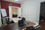 Poslovni prostor / Lokal, Beograd, Savski Venac, izdavanje, 100m2, 1000e, id1457530