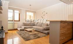 Dvosoban stan, Beograd, Zvezdara, izdavanje, 40m2, 700e, id1457532