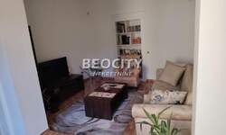 Cetvorosoban stan, Novi Sad, izdavanje, 94m2, 850e, id1457542