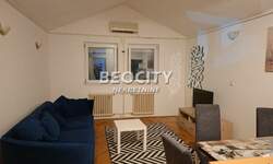 Trosoban stan, Beograd, Karaburma, izdavanje, 72m2, 550e, id1457545