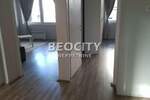 Trosoban stan, Beograd, Vračar (centar), izdavanje, 60m2, 700e, id1457559