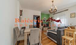 Jednoiposoban stan, Beograd, Medakovic Ii, izdavanje, 41m2, 400e, id1457560