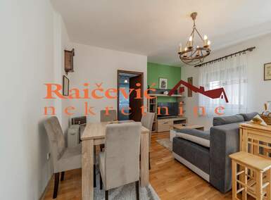 Jednoiposoban stan, Beograd, Medakovic Ii, izdavanje, 41m2, 400e, id1457560