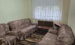 Dvosoban stan, Niš, Pantelej(Niš), izdavanje, 54m2, 250e, id1457561