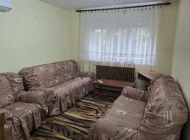 Dvosoban stan, Niš, Pantelej(Niš), izdavanje, 54m2, 250e, id1457561